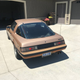 Illustration for article titled For $2,500, Could This 1981 Mazda RX7 Make You Go Hmmm?